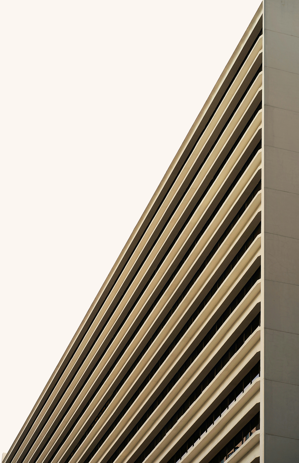 Image de couverture page de connexion